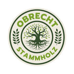 OBRECHT stammholz